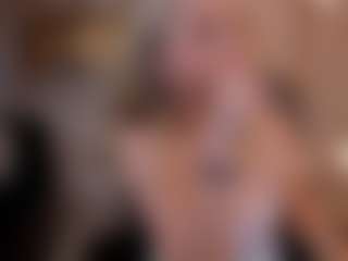 StaceyWood's Live Sex Cam Show