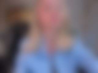 StaceyWood's Live Sex Cam Show