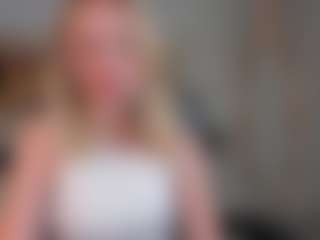 StaceyWood's Live Sex Cam Show
