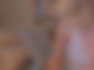 StaceyWood's Live Sex Cam Show