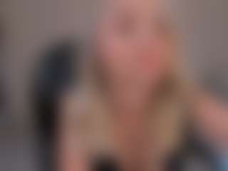 StaceyWood's Live Sex Cam Show