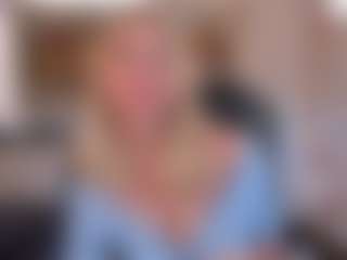 StaceyWood's Live Sex Cam Show
