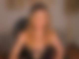 StaceyWood's Live Sex Cam Show