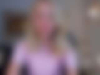 StaceyWood's Live Sex Cam Show