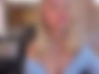 StaceyWood's Live Sex Cam Show
