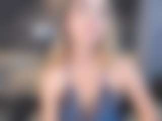 StaceyWood's Live Sex Cam Show