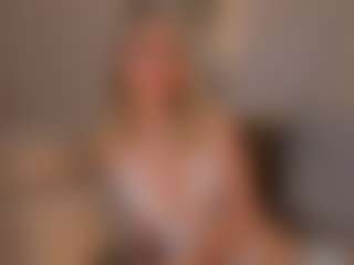 StaceyWood's Live Sex Cam Show