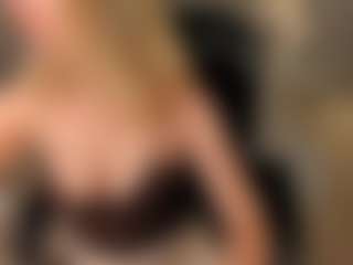 StaceyWood's Live Sex Cam Show