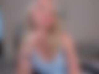 StaceyWood's Live Sex Cam Show