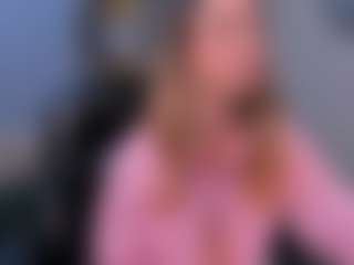 StaceyWood's Live Sex Cam Show