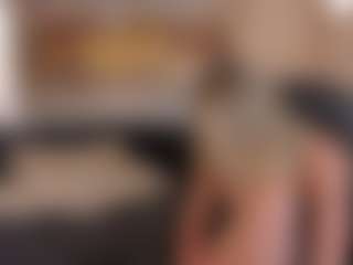 StaceyWood's Live Sex Cam Show