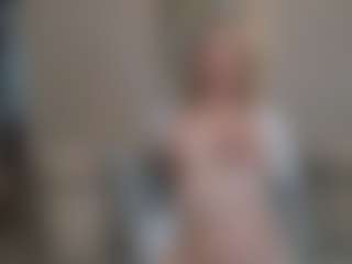 StaceyWood's Live Sex Cam Show
