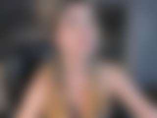 StaceyWood's Live Sex Cam Show