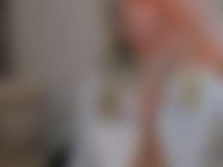StaceyWood's Live Sex Cam Show