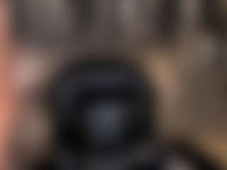 StaceyWood's Live Sex Cam Show
