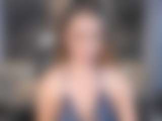 StaceyWood's Live Sex Cam Show