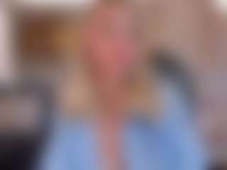 StaceyWood's Live Sex Cam Show