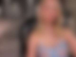 StaceyWood's Live Sex Cam Show