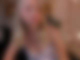 StaceyWood's Live Sex Cam Show
