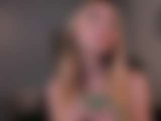StaceyWood's Live Sex Cam Show