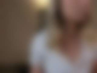 StaceyWood's Live Sex Cam Show