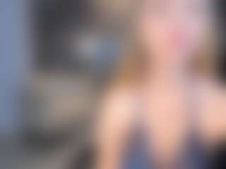 StaceyWood's Live Sex Cam Show