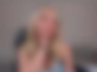 StaceyWood's Live Sex Cam Show