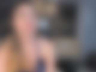 StaceyWood's Live Sex Cam Show