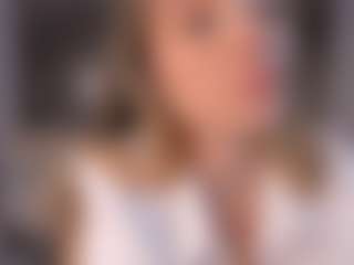 StaceyWood's Live Sex Cam Show