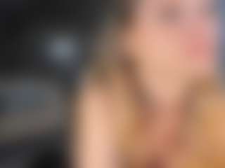 StaceyWood's Live Sex Cam Show