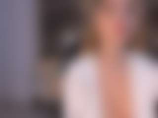 StaceyWood's Live Sex Cam Show