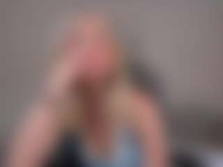 StaceyWood's Live Sex Cam Show
