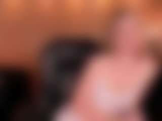 StaceyWood's Live Sex Cam Show
