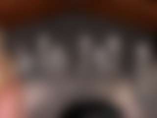StaceyWood's Live Sex Cam Show