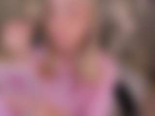 StaceyWood's Live Sex Cam Show