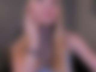 StaceyWood's Live Sex Cam Show
