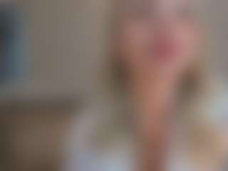 StaceyWood's Live Sex Cam Show