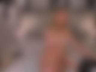 StaceyWood's Live Sex Cam Show