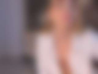 StaceyWood's Live Sex Cam Show