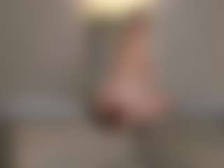 StaceyWood's Live Sex Cam Show