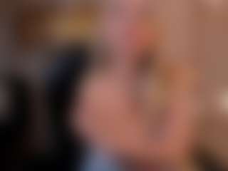 StaceyWood's Live Sex Cam Show