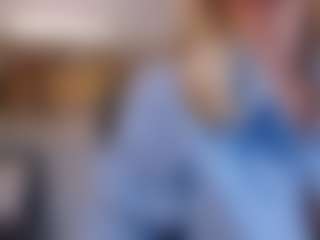 StaceyWood's Live Sex Cam Show