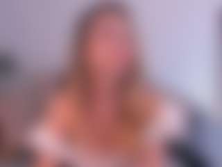 StaceyWood's Live Sex Cam Show