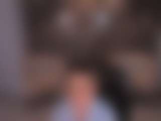 StaceyWood's Live Sex Cam Show