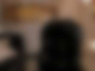 StaceyWood's Live Sex Cam Show