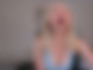 StaceyWood's Live Sex Cam Show
