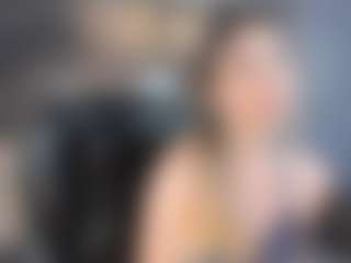 StaceyWood's Live Sex Cam Show