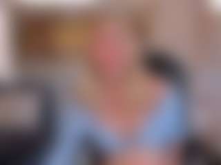 StaceyWood's Live Sex Cam Show