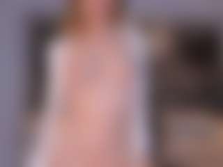 StaceyWood's Live Sex Cam Show