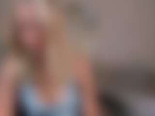 StaceyWood's Live Sex Cam Show